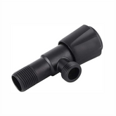 Tap Triangular Valve Accessories